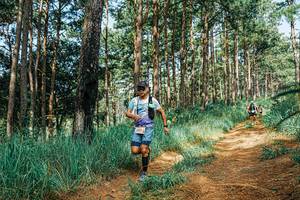 BIB: 
                            <button type="button" onclick="openModal(25754303)" class="btn btn-primary btn-sm float-right btn-popup" data-toggle="modal" data-target=".modal-high-quality">
                        <i class="fas fa-shopping-cart"></i> Add to Cart
                    </button>
                                            <button type="button" onclick="isThisMe(25754303, true)" class="btn btn-success btn-sm float-right btn-popup btn-isme hidden" data-toggle="tooltip" data-placement="bottom" title="นี่คือรูปของคุณใช่ไหม คลิกที่นี่เพื่อเอาเข้าอัลบั้ม">
                        <i class="fas fa-plus"></i> Add to album
                    </button>
                    <button type="button" onclick="isThisMe(25754303, false)" class="btn btn-warning btn-sm float-right btn-popup btn-isnotme hidden">
                        <i class="fas fa-ban"></i> Remove from album
                    </button>